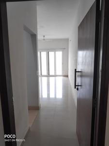 Gallery Cover Image of 1100 Sq.ft 2 BHK Apartment for buy in Chandkheda for 4200000