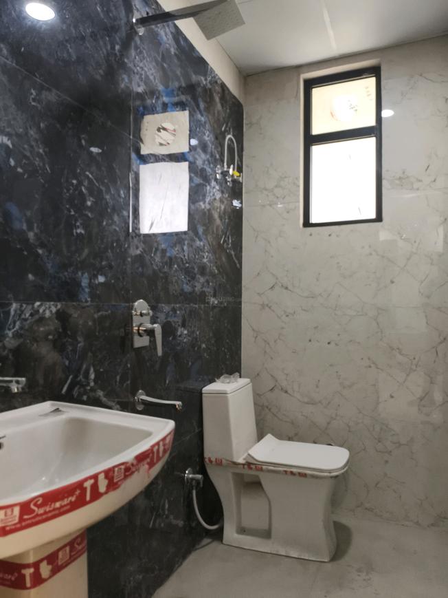 Venice County - Image 9