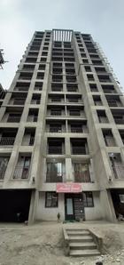 Gallery Cover Image of 725 Sq.ft 1 BHK Apartment for buy in Mumbra for 3625000