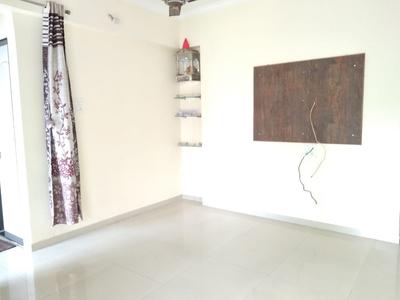 Gallery Cover Image of 600 Sq.ft 1 BHK Apartment for buy in Koproli for 3150000