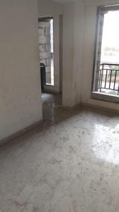 1 RK Apartment