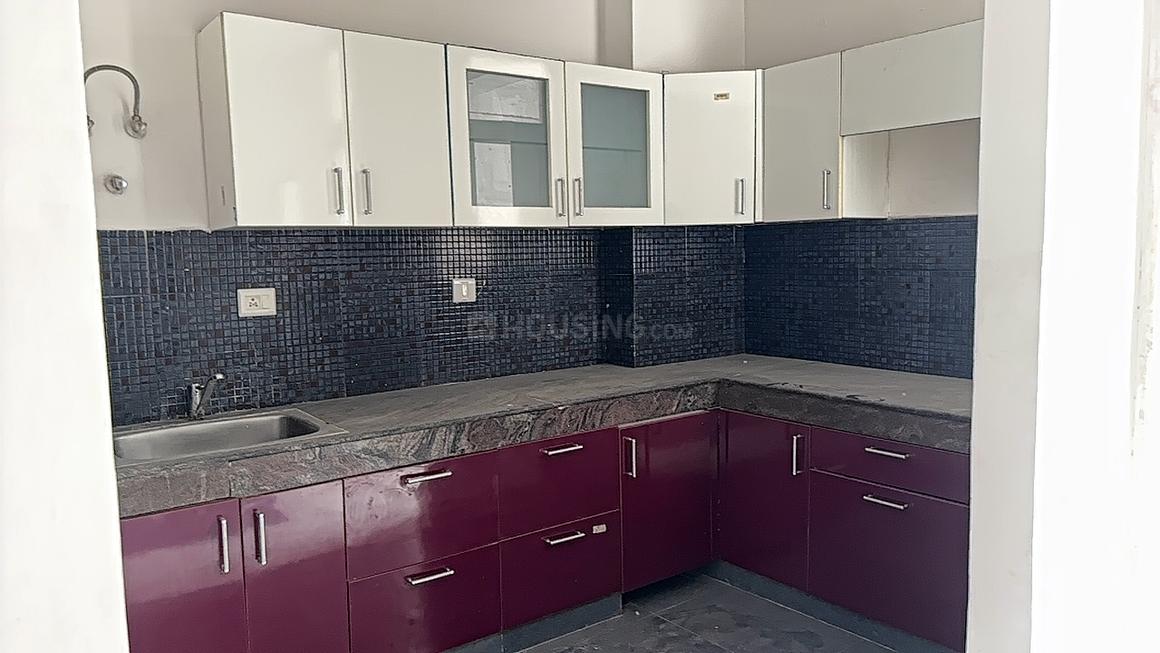 Proview Technocity - Image 15