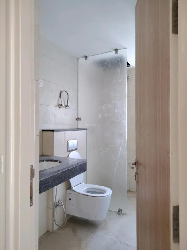 Godrej Golf Link - Image 8