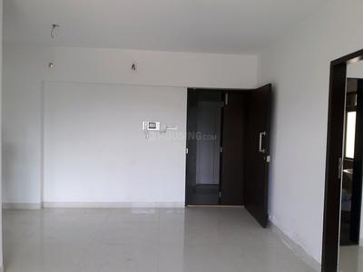 Gallery Cover Image of 1150 Sq.ft 3 BHK Apartment for buy in Vile Parle East for 39000000