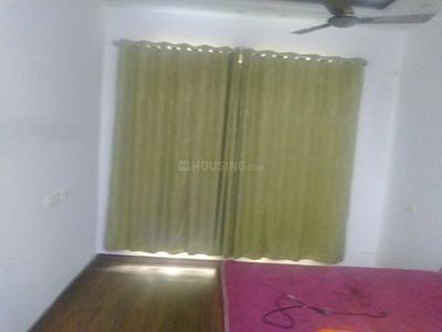 4 BHK Independent Floor