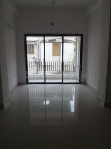 Gallery Cover Image of 1400 Sq.ft 3 BHK Apartment for buy in Garia for 7000000