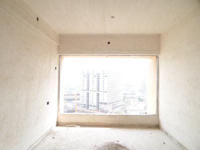 Gallery Cover Image of 1100 Sq.ft 2 BHK Apartment for buy in Chembur for 18000000