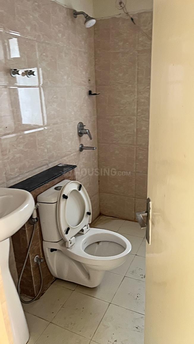 UCHDPL Wave Executive Floors G - Image 9