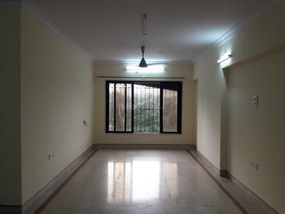 Gallery Cover Image of 1500 Sq.ft 3 BHK Apartment for buy in Andheri West for 29000000