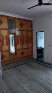 Gallery Cover Image of 1650 Sq.ft 3 BHK Independent House for rent in Sector 41 for 20000