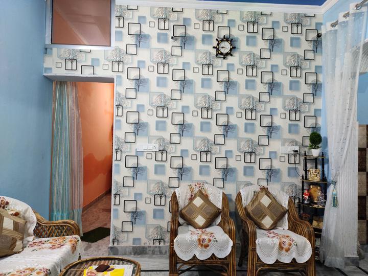 2 BHK 900 Sqft Independent House for sale at Seema Dwar, Dehradun Property ID 11666050