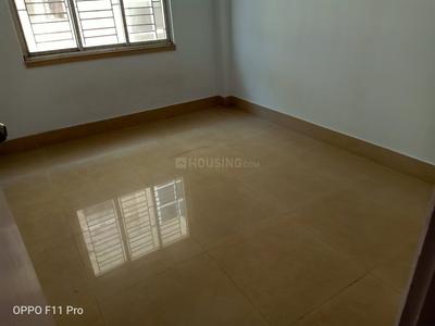 Gallery Cover Image of 1116 Sq.ft 3 BHK Independent House for buy in Nayabad for 4200000