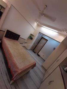 Bedroom Image of Singh Realty in Santacruz West