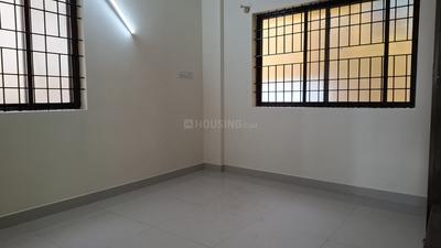 BHK Flat for rent in Kalyan Nagar, North Bangalore 2400 Sqft