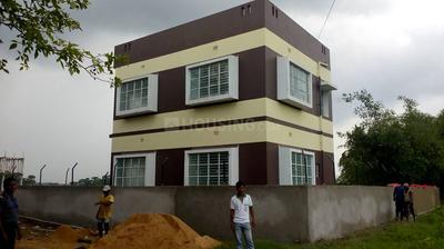 Gallery Cover Image of 940 Sq.ft 3 BHK Independent House for buy in Sankharipota for 2110500