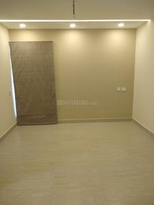 Gallery Cover Image of 1226 Sq.ft 3 BHK Independent House for buy in Kolapakkam for 9200000