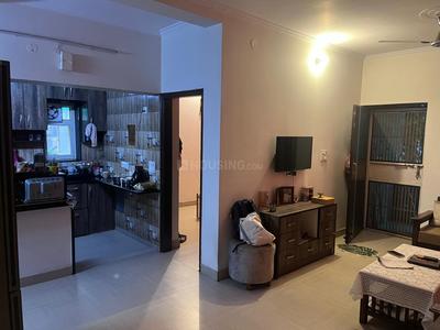 2bhk Flat Flat On Rent In Dwarka By Owner Dwarka Delhi Dwarka Bhk
