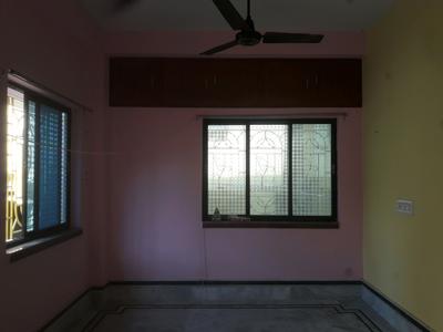 1 BHK Independent House
