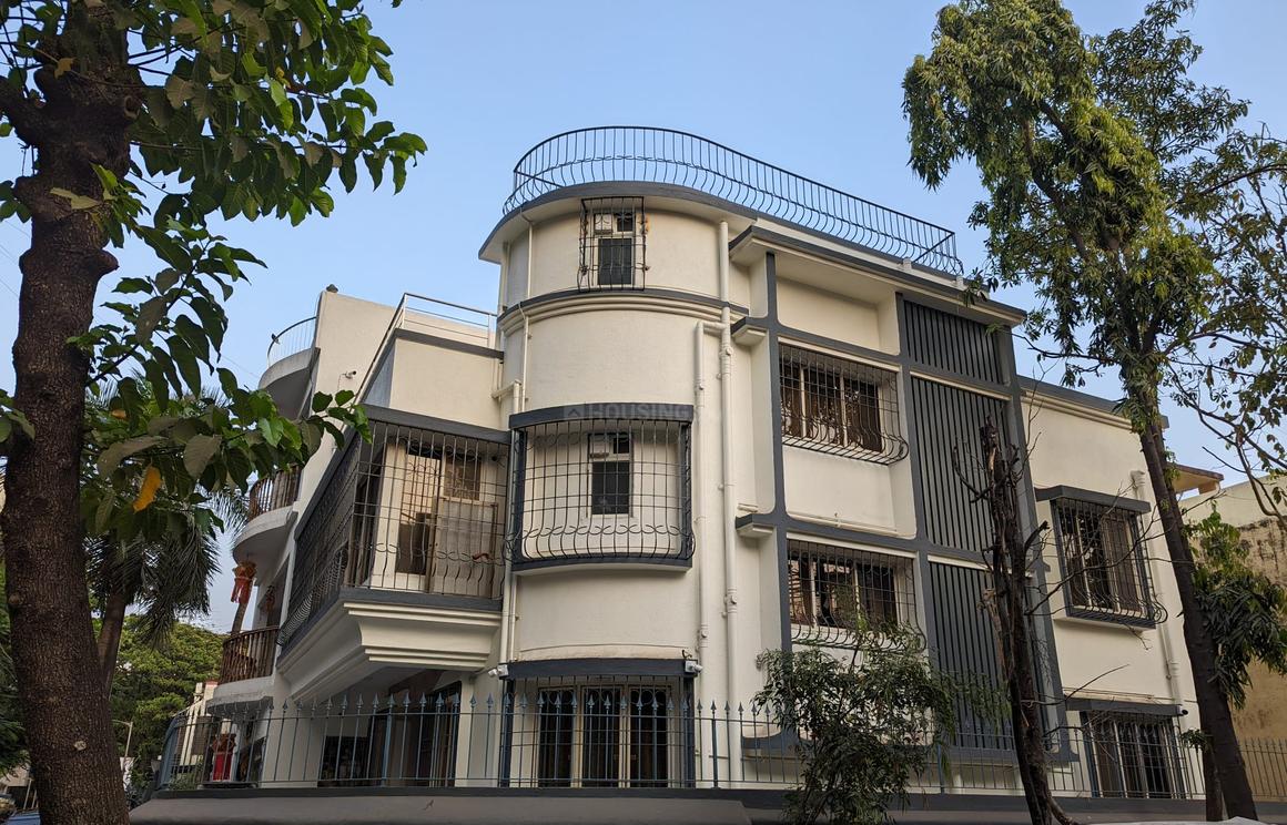 shoe palace borivali east