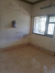 Gallery Cover Image of 750 Sq.ft 1 BHK Independent House for rent in New Panvel East for 11000