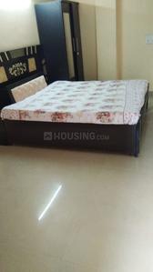1 BHK Independent Floor