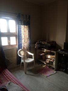 Gallery Cover Image of 700 Sq.ft 2 BHK Independent Floor for buy in Laxmi Nagar for 3700000