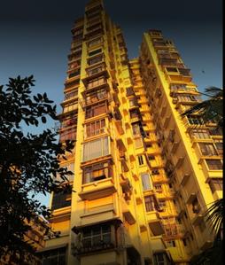 Building Image of PG 4195424 Madanpura in Madanpura