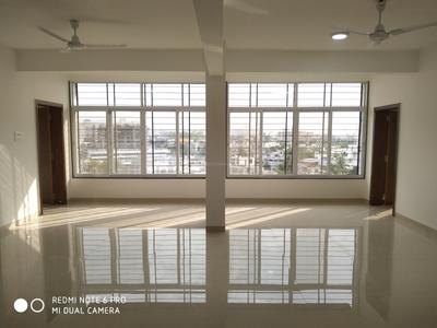 Gallery Cover Image of 1800 Sq.ft 3 BHK Apartment for rent in Mohite Township, Anand Nagar for 35000