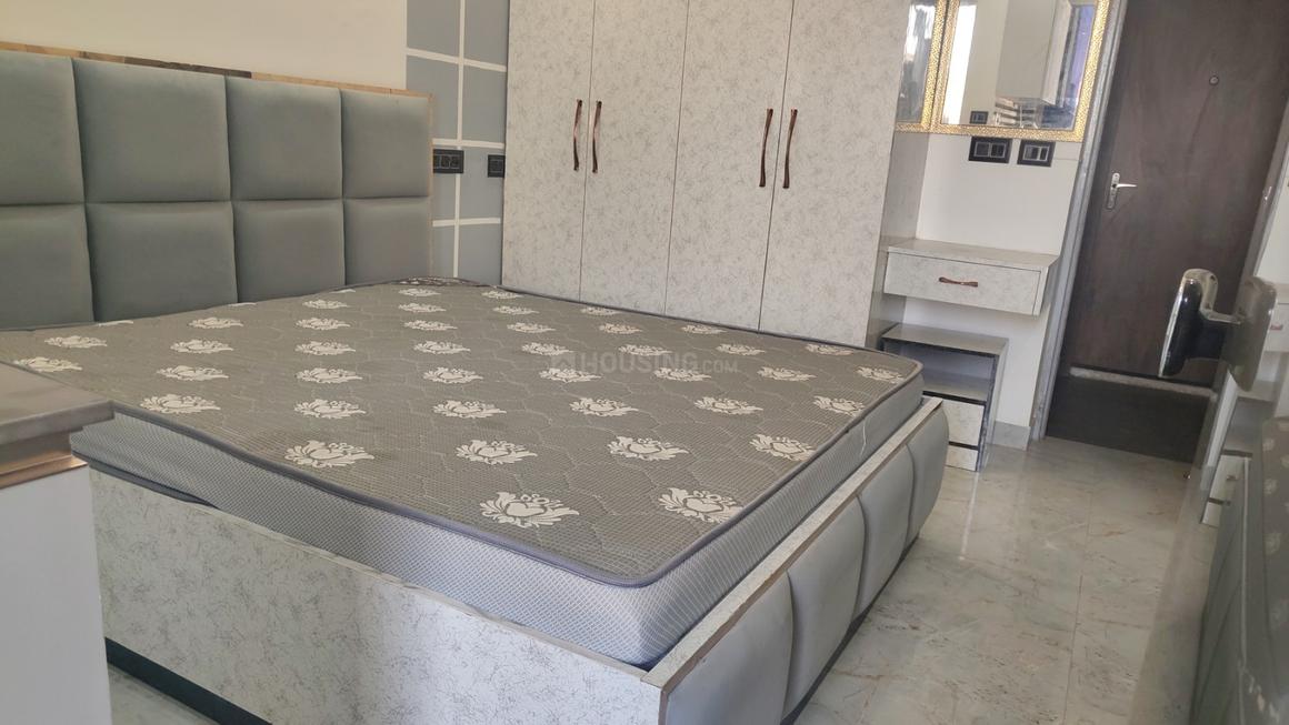 Emaar Emerald Floors Premier - Image 14