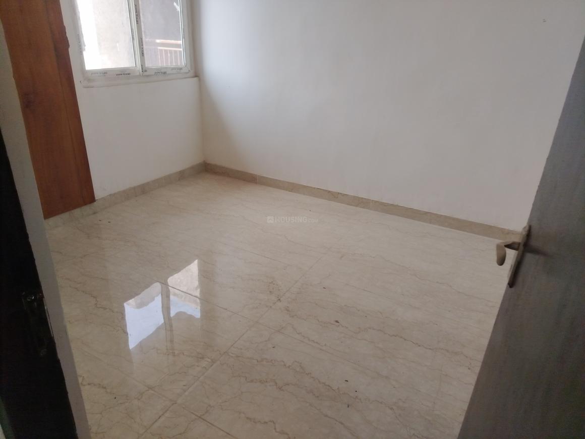 Unnati The Aranya - Image 7