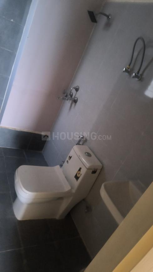 GLS Arawali Homes - Image 13