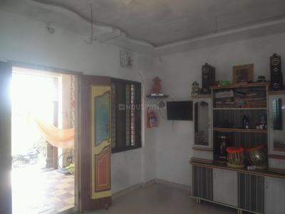 2 BHK Independent House