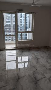 Gallery Cover Image of 2012 Sq.ft 3 BHK Apartment for buy in 3C Lotus Boulevard, Sector 100 for 11800000