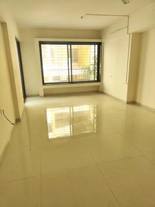 BHK 2300 Sqft Flat for sale at Kothrud, Property ID 18508998