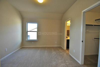 Gallery Cover Image of 1850 Sq.ft 3.5 BHK Apartment for buy in Raj Nagar Extension for 5550000