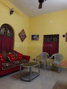 Gallery Cover Image of 2000 Sq.ft 5 BHK Independent House for buy in Garia for 8500000