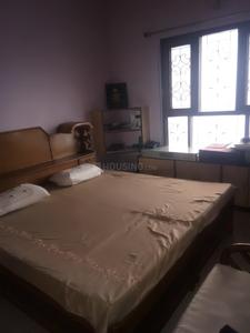 Gallery Cover Image of 2050 Sq.ft 3 BHK Independent Floor for buy in Scheme No 114 for 8300000
