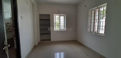 nagar madipakkam bhk flat for sale in madipakkam