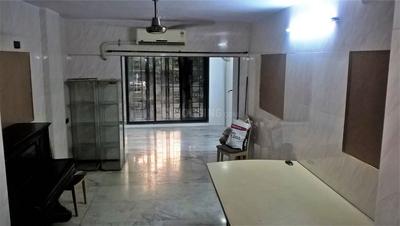 Gallery Cover Image of 2500 Sq.ft 4 BHK Independent House for buy in Nerul for 35000000