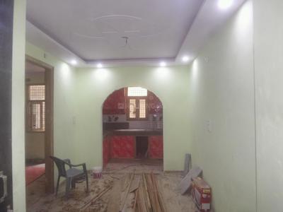 2 BHK Independent Floor