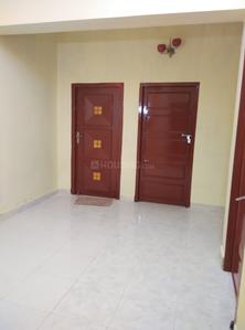 3 BHK Independent House