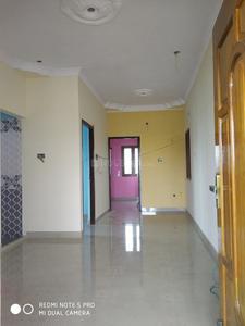 Gallery Cover Image of 734 Sq.ft 2 BHK Independent House for buy in Veppampattu for 2400000