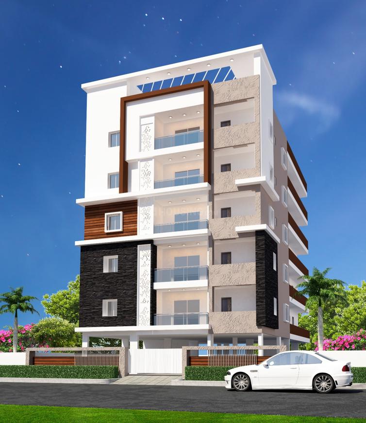 For Sale Resale Flats In Kphb Colony BHK Flats In Kukatpally