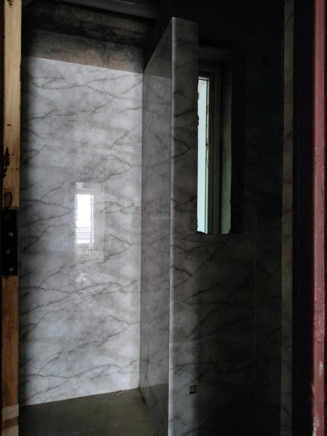 Investwell SR Tower - Image 17