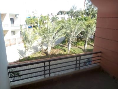 3 BHK Independent House
