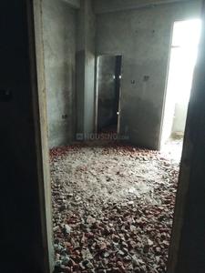 Gallery Cover Image of 1200 Sq.ft 3 BHK Independent Floor for buy in Pandav Nagar for 3500000
