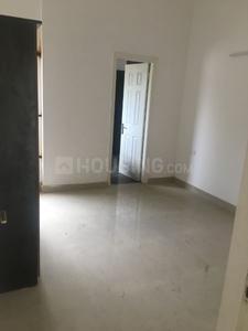 4 BHK Independent House