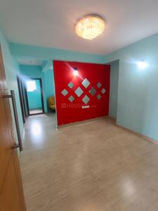 BHK 1725 Sqft Flat for sale at East Marredpally, Property ID