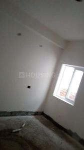 Gallery Cover Image of 900 Sq.ft 2 BHK Independent House for buy in Amberpet for 2000000