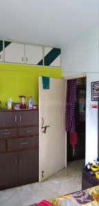 Gallery Cover Image of 954 Sq.ft 2 BHK Apartment for buy in Garia for 4300000